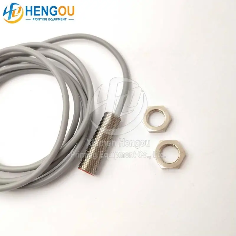 61.110.1371 Sensor for SM102 CD102 Hengou Import High Quality