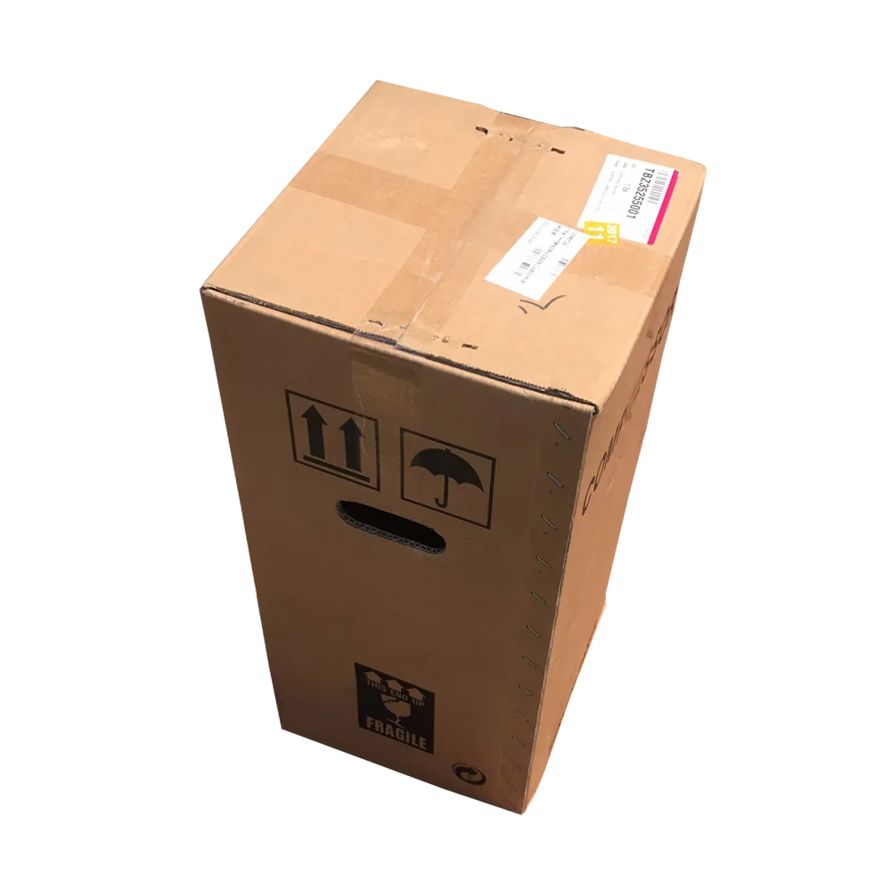 Scroll Compressor JQC048MAA TBZ37117401 For LG MULTI V 5 Outdoor Unit ARUM121DTE5 REPLACES TBZ37957101 TBZ38154701 New