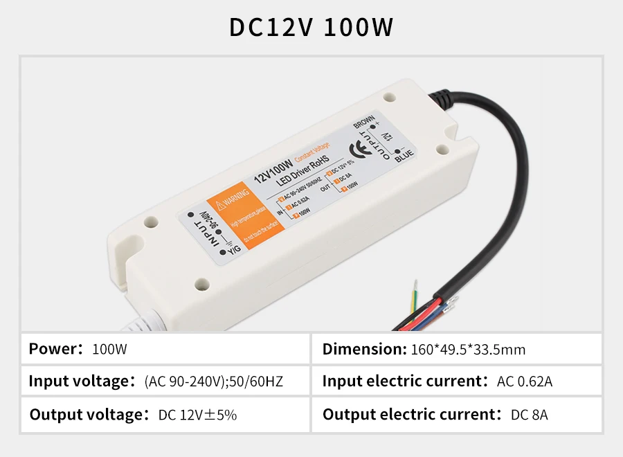 100W.jpg