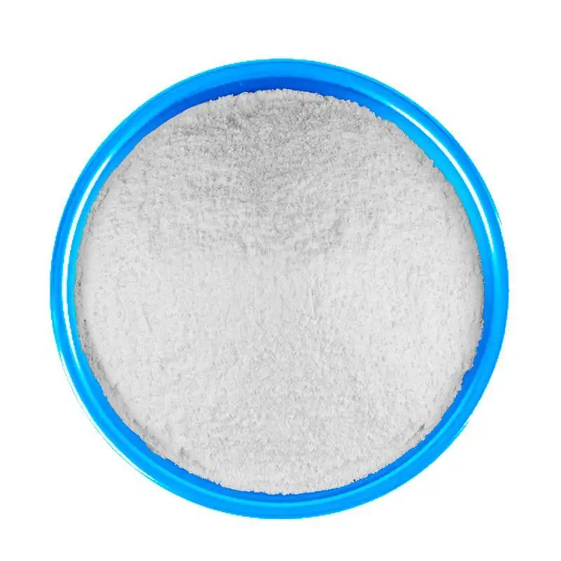 Гидроксипропиловый крахмал эфир (HPS) CAS 9049-76-7