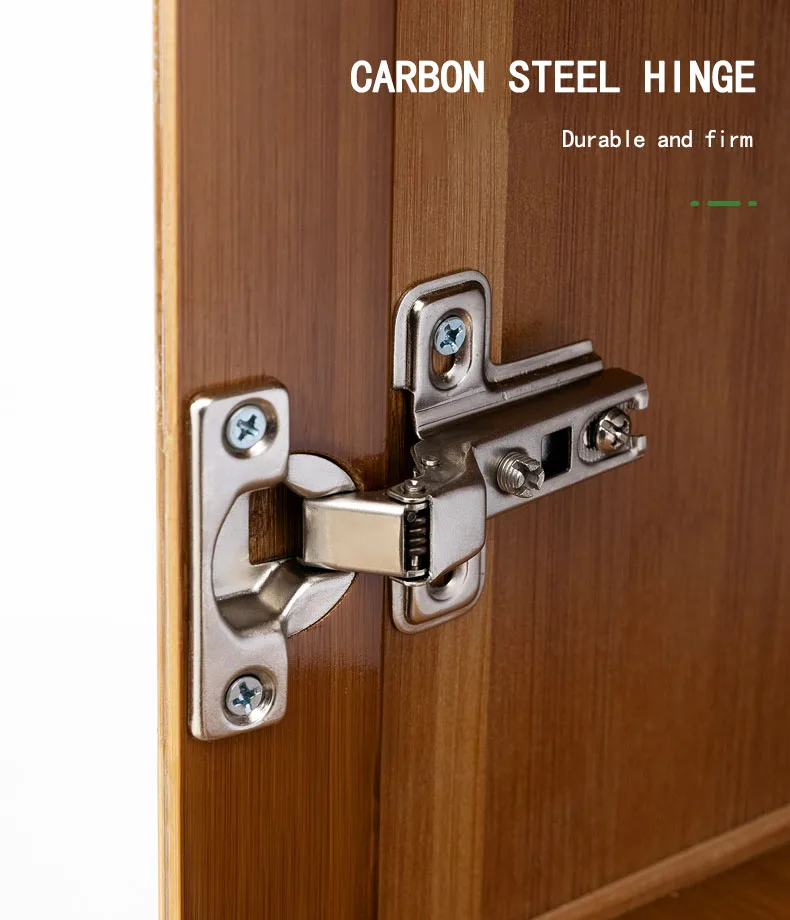 Modern living room home furniture wood shelf metal wood cabinet bookshelves divider library book shelf bamboo bookcase