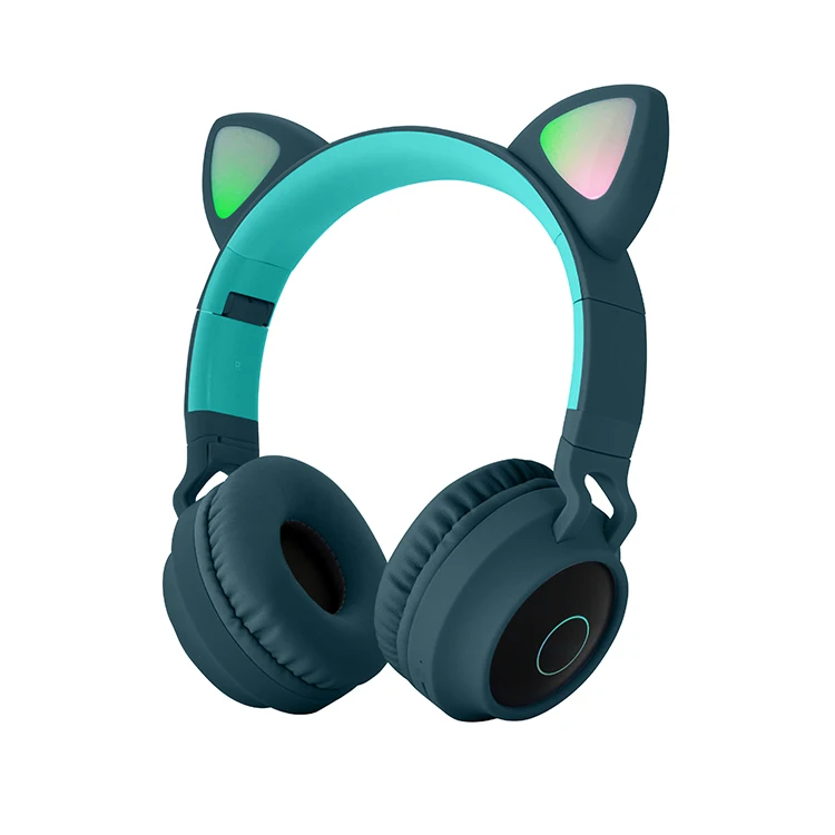 Самый дешевый товар 2021 лучшая игровая Bluetooth гарнитура Airoha Ubon Buletooth Проводные басовые наушники 3 5 мм Moondrop жесткий чехол Eva 2