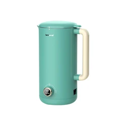 best selling  Personal Soup Blender Kitchen  soybean maker