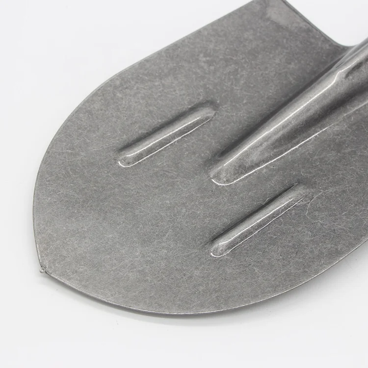 
Farm Tools Farming Garden Spade Snow Shovel dyna digger power shovel multi purpose folding shovel 