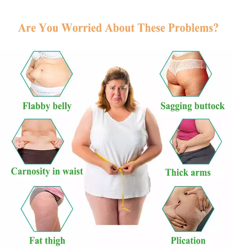 Natural Herbal Slimming Tea 14 Days Skinny Lose Weight Cosmetology Clean Intestines Fat Reduction Health Management