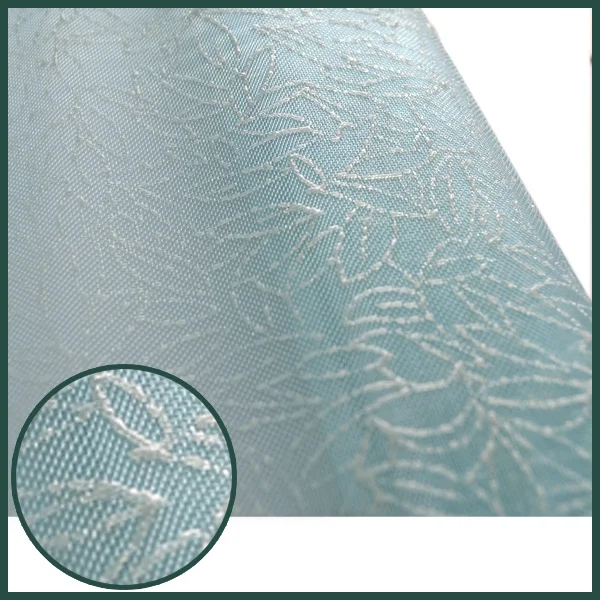 Custom Shape Polyester Sequin Material Fashion Rubber Patch Mesh Fabric for Shoes