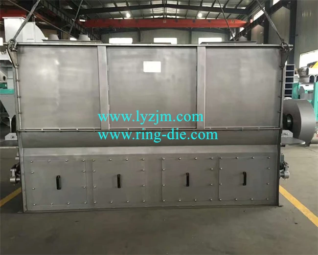 ribbon mixer (4).jpg