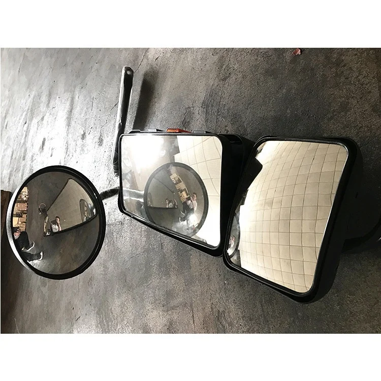 Запчасти для зеркала заднего вида SINOTRUK HOWO