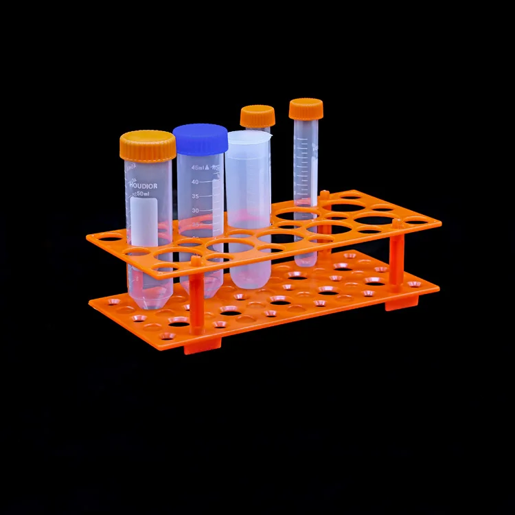 Buy Lab Centrifuge Tube Rack Price Removable Quality Assurance