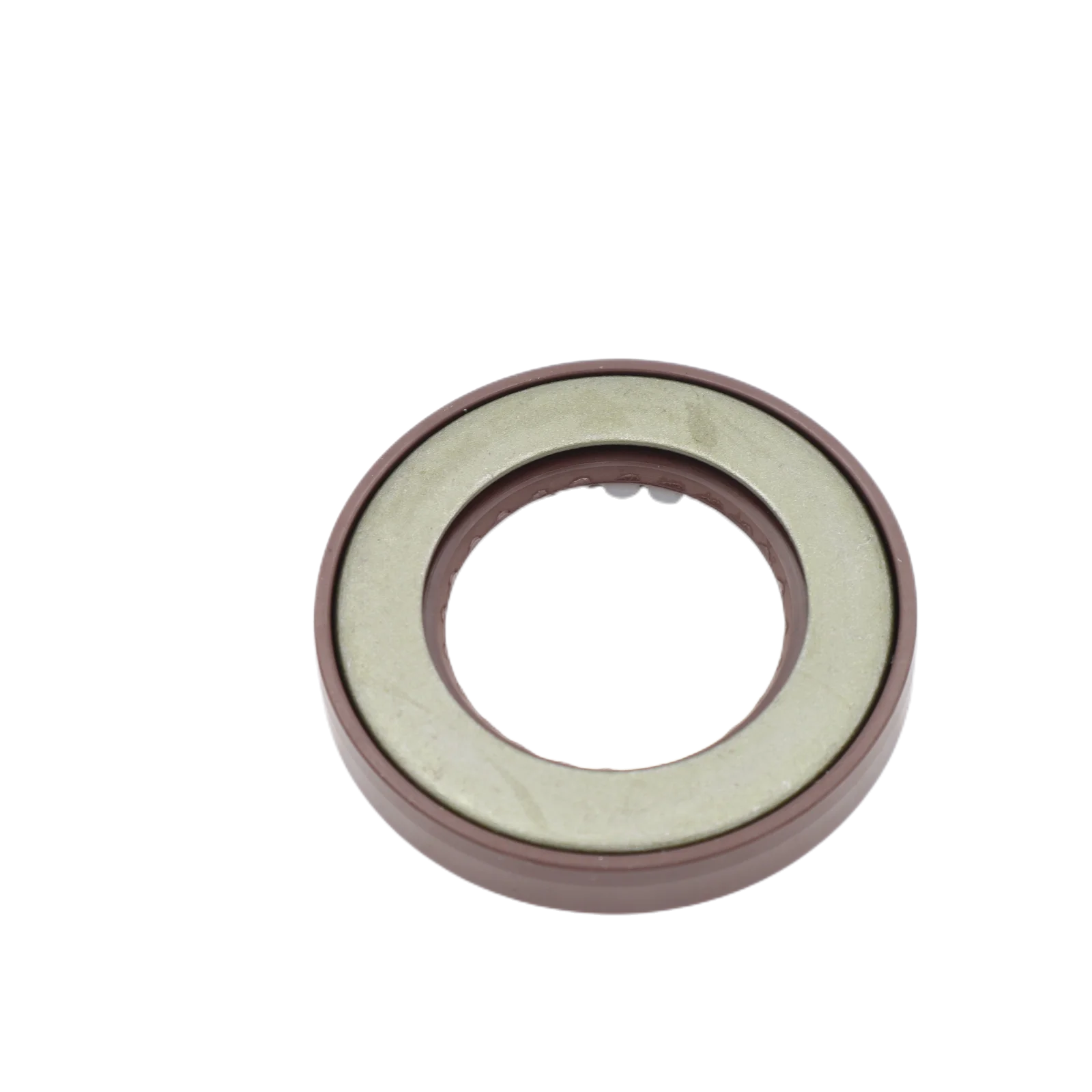 Front Wheel Oil Seal 35-58-10 for KIA 52810-43000 Size SCY 35*58*10 Auto Oil Seal Factory Manufacturer