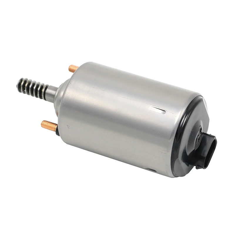 Auto Spare Parts Eccentric Shaft Actuator 1137 7548 387 For BMW E81 E82 E88 E46 E90 E92 X1 E84 E60 OE 11377548387