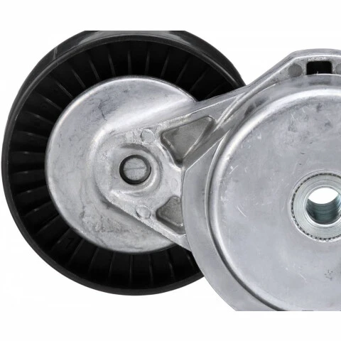Натяжитель ремня ГРМ для FORD F6DE6B209AE F6DZ6B209A F79E6B209AA F79E6B209AB F79Z6B209AA F8DE6B209AB F8DZ6B209AA YF1E6B209AB