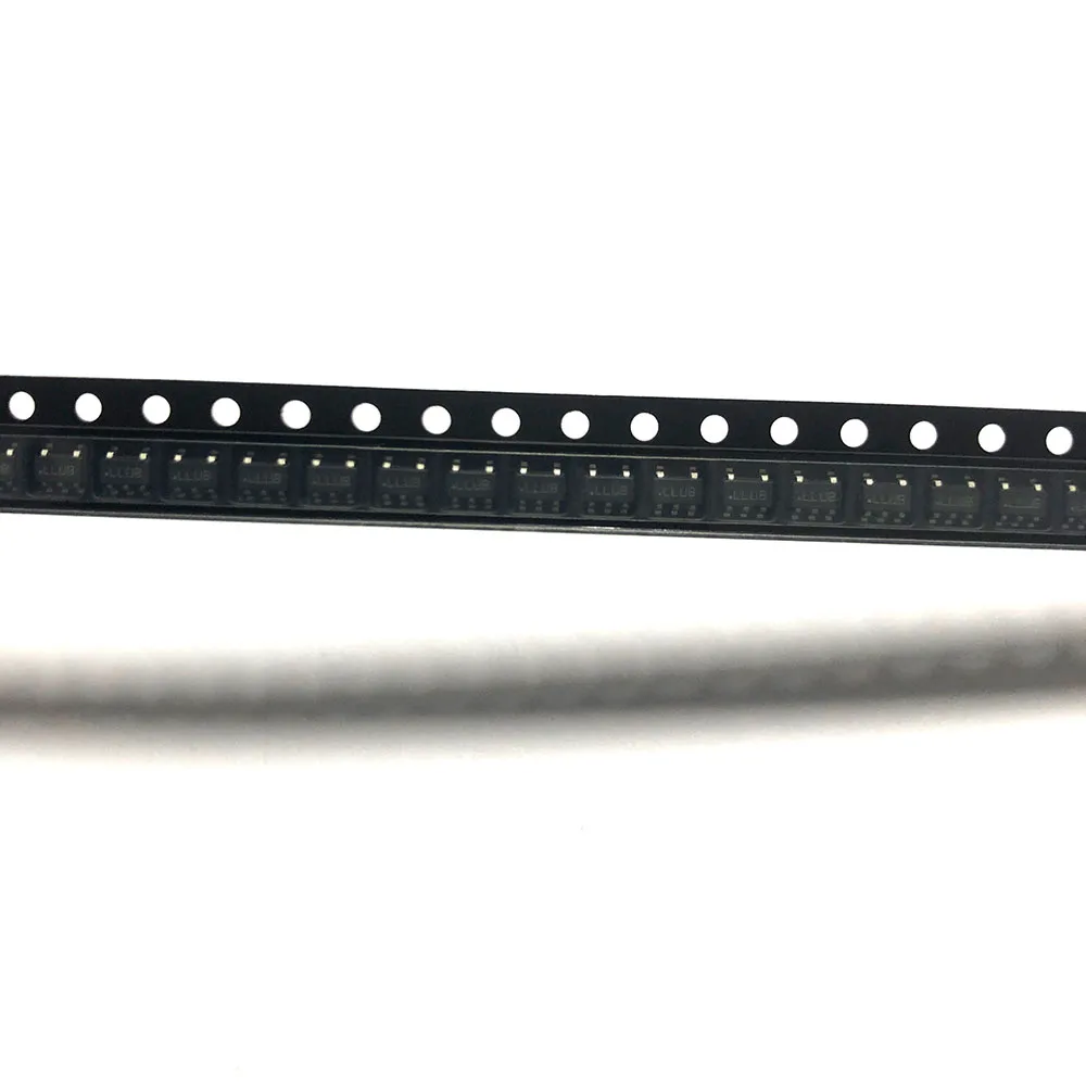 Оригинальный чип IC ABGA D810K013BZKB4 интегральные схемы электронные