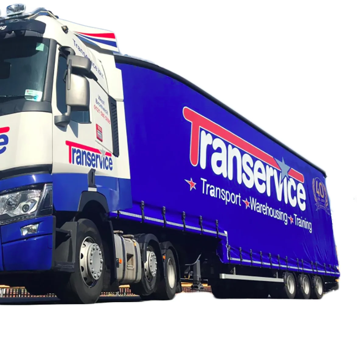 Printed blackout curtains Truck canvas heavy duty 650gsm Blue tarpaulin 1000d*1000D 18*18 fireproof & waterproof