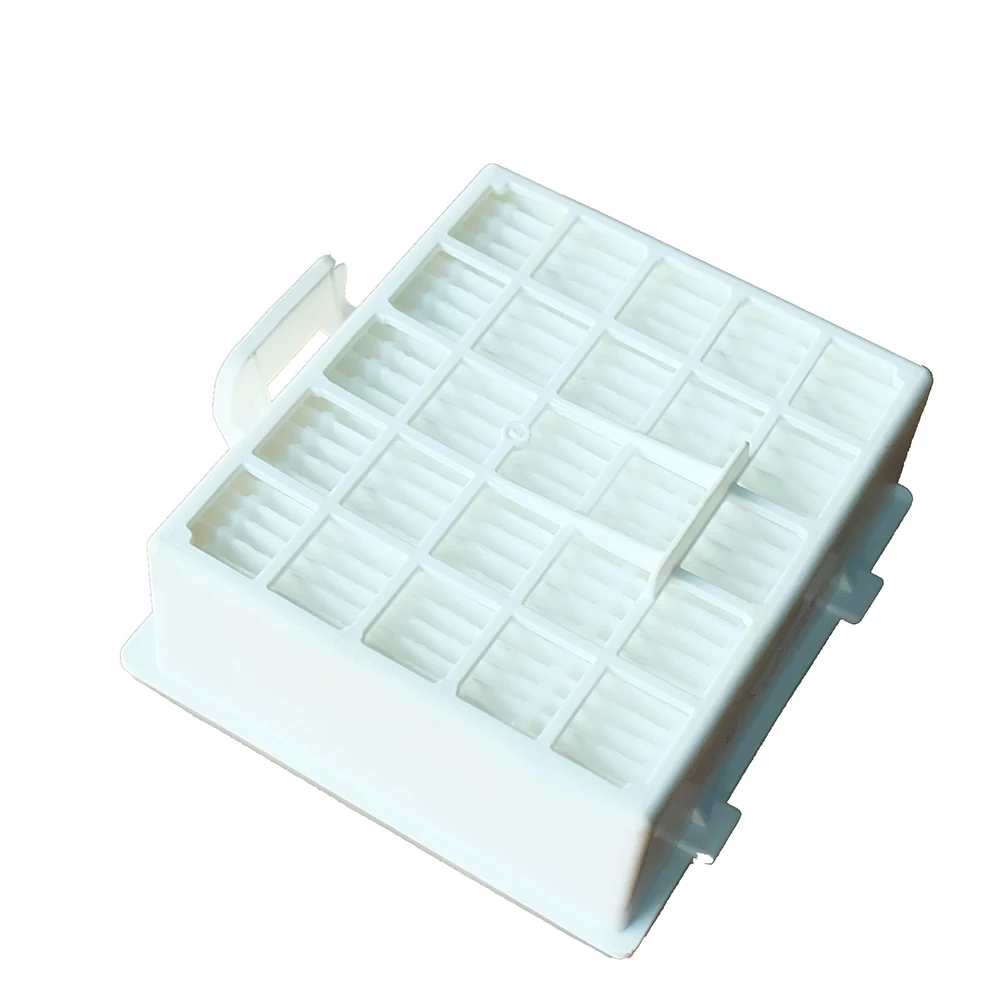 Replacement Cleaner Filter for Bosch BBZ156HF BBZ153HF VZ153HFB 00578731578731 Bosch Siemens: 426966