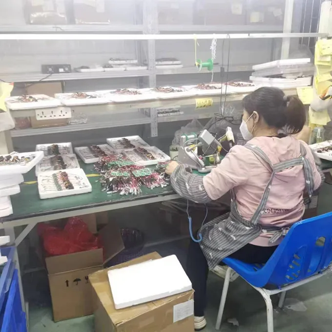 factory 2.jpg