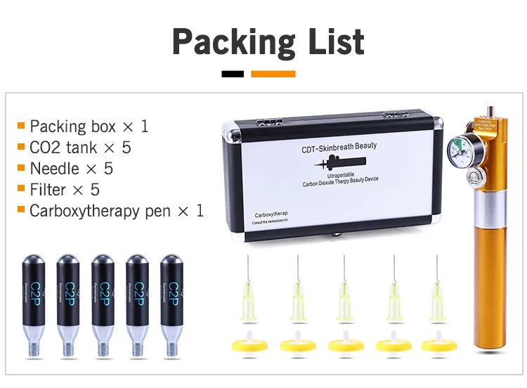 N2O Liquid Nitrogen Cryo Spray Eye wrinkle removal freeze Pen Mole Removal Skin lifting Cryopen Co2 carboxy therapy device