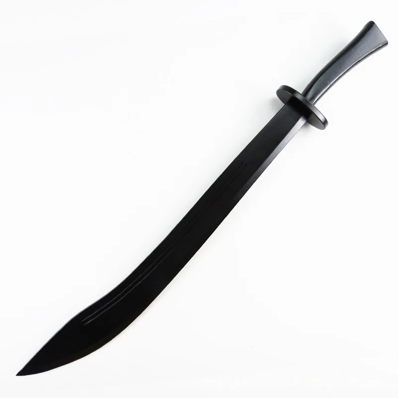 OEM Available Wushu Taichi Kung Fu Wooden Sword For Martial Arts Performance And Practice