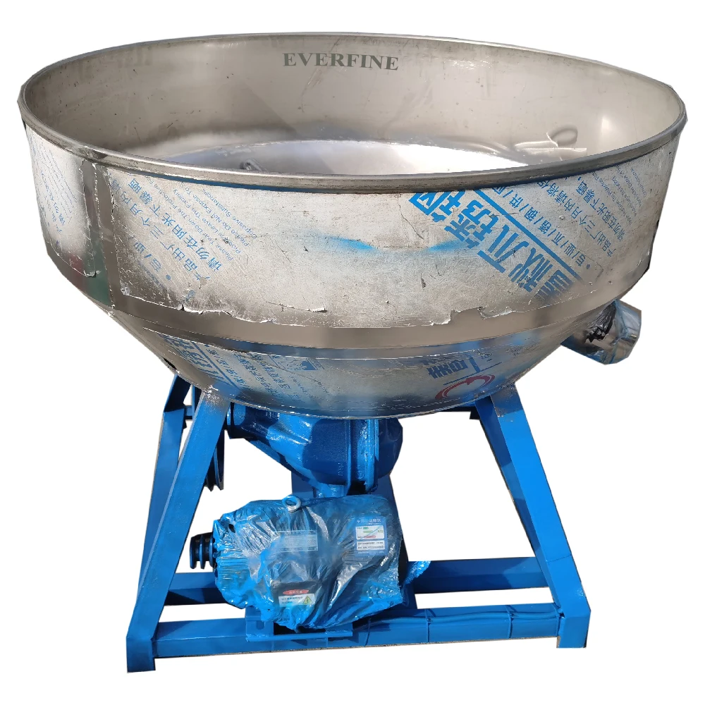 Заводская поставка высокое качество пластиковые гранулы вертикальный высокоскоростной Пластиковый Смеситель