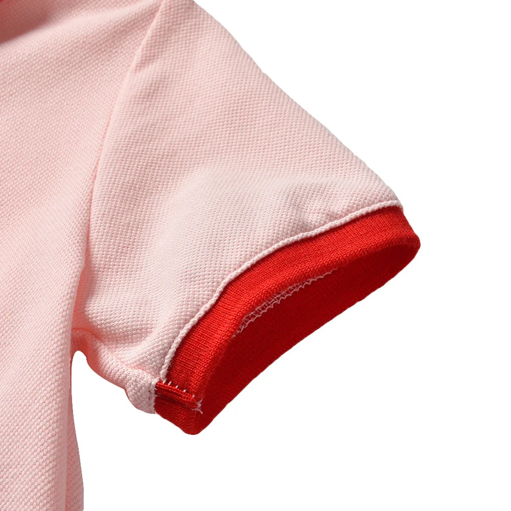 Fashion boutique poly t-shirt and shorts set summer kids clothing boy clothes