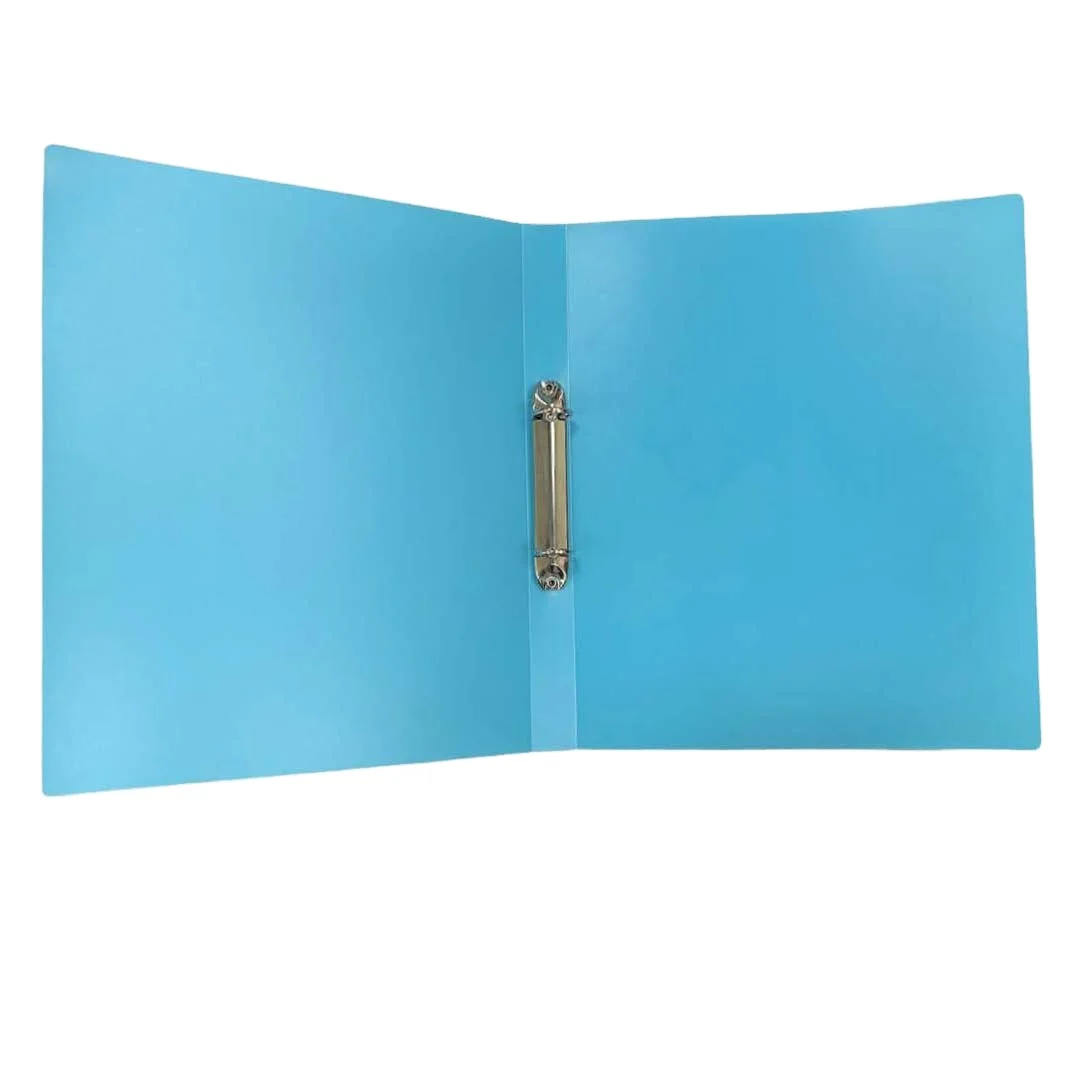 
Китай, Заводская поставка, новый дизайн продукта, Офисная папка для бумаг A4 