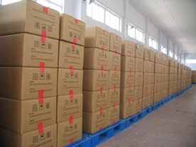 Food Preservative Good Price Sphere/ Powder Potassium Sorbate