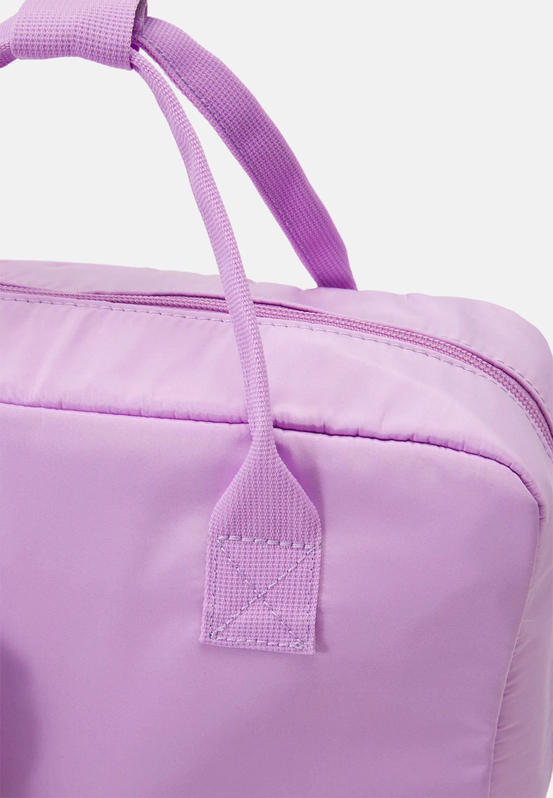 Unisex Rucksack Backpack With Pencil Case Brands For Teenagers School Backpacks For Primary School School Bag New Models