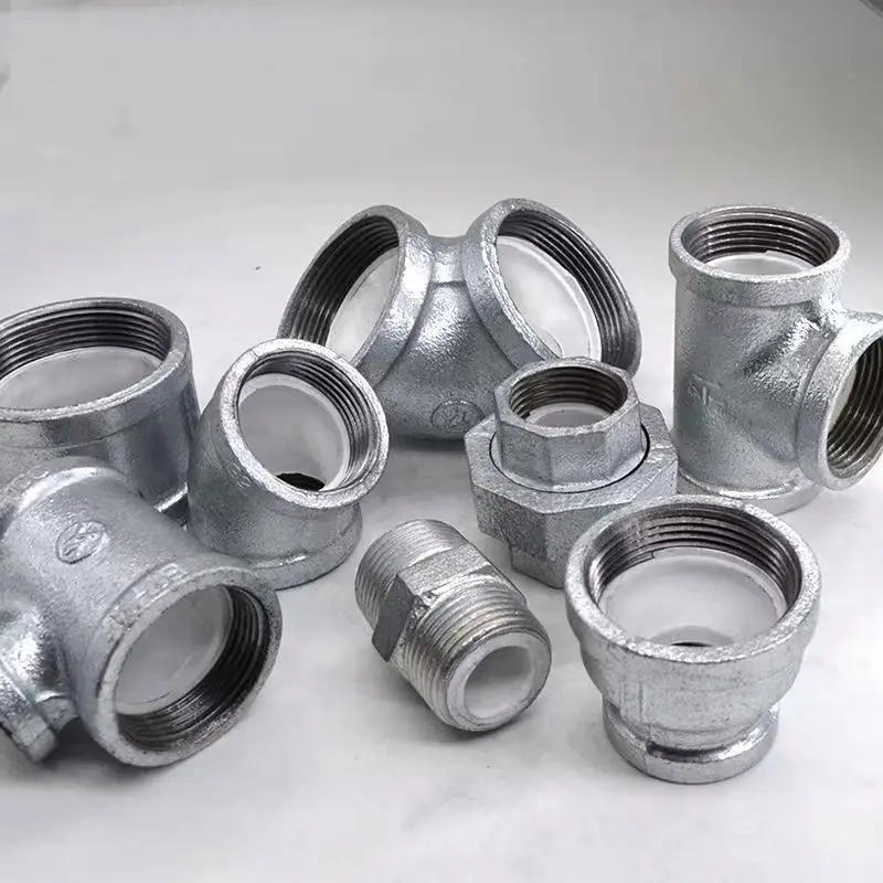 Butt Welded Stainless Steel STD Elbow Pipe Fittings 90 Degree Seamless Alloy Steel Elbow Pipe Bend  Factory Price High Quality