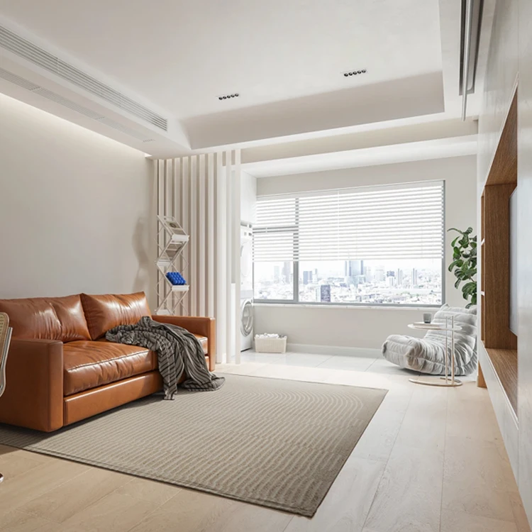 Indoor Office Small 15w 25w Aluminum Embedded Adjustable Linear Led Grille Lamp