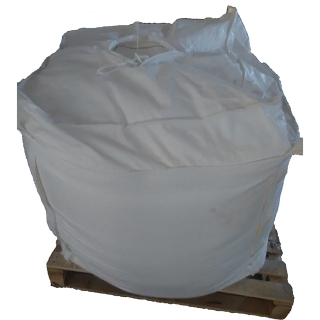 
Sodium Sulphate Anhydrous/ Disodium sulfate/ sodium sulfate Anhydrous/ 7757-82-6 