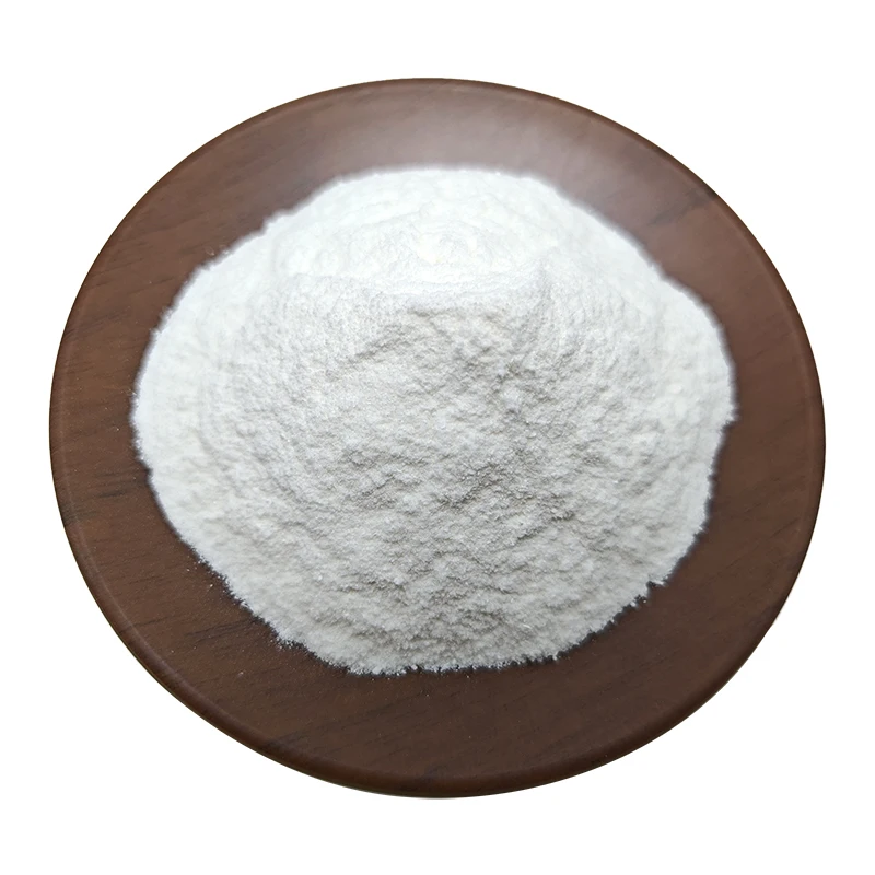 Top Sale Ascorbyl palmitate L-Ascorbyl 6-palmitate 137-66-6 VC palmitate powder