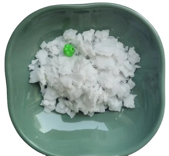 Ceresin Wax White CAS 8001-75-0 Ceresin Wax at Wholesale Price