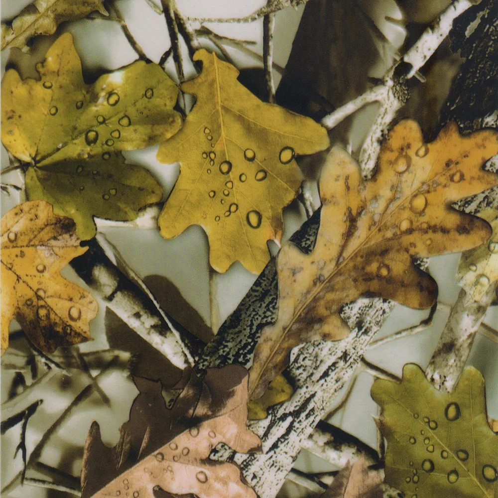 Гидрографическая пленка для переноса воды Аква-печати и жидкой печати гидро-погружения