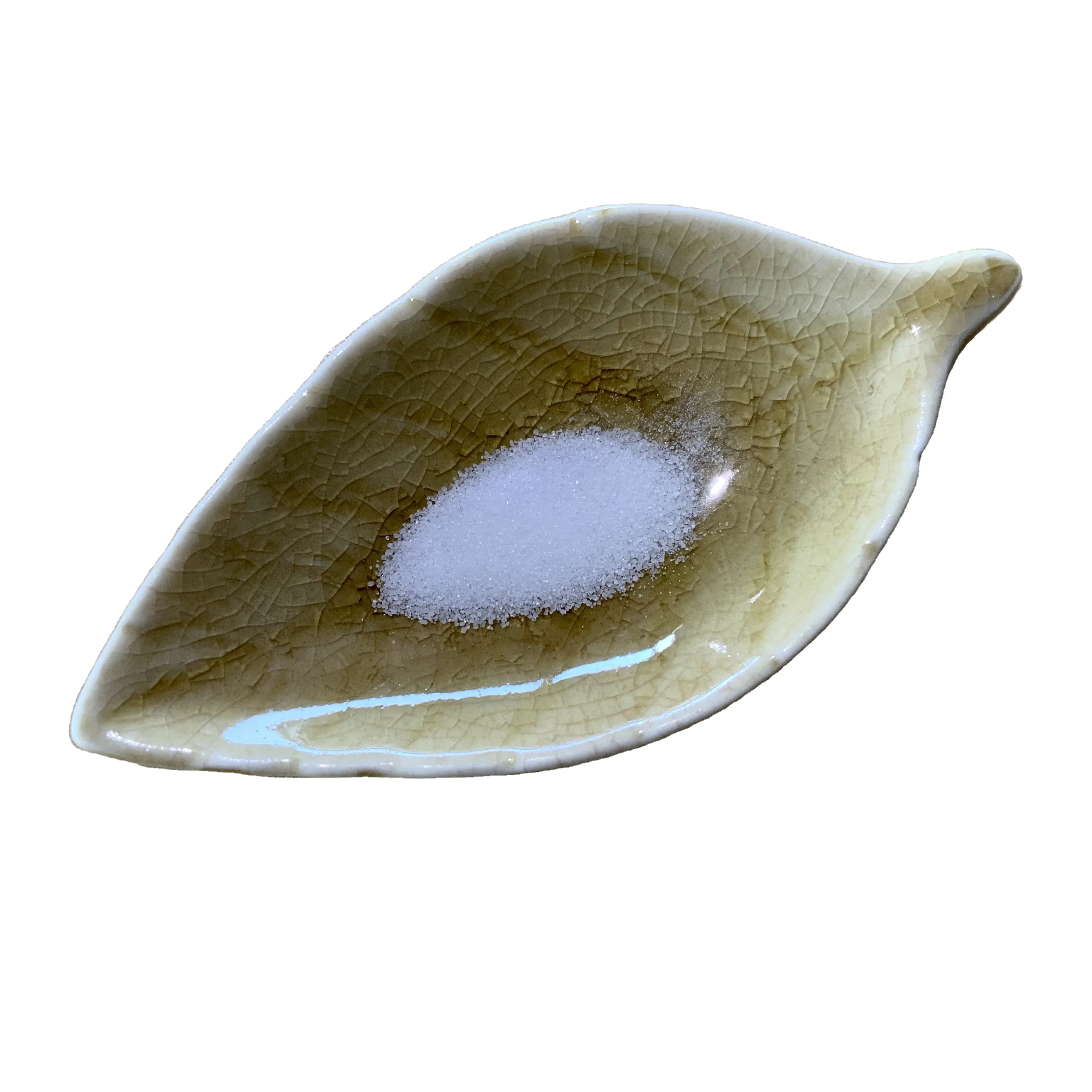 
 Таблетки GA3 из гибберелловой кислоты 90% TC, порошок, регулятор роста растений, Giberellic acid Tech  