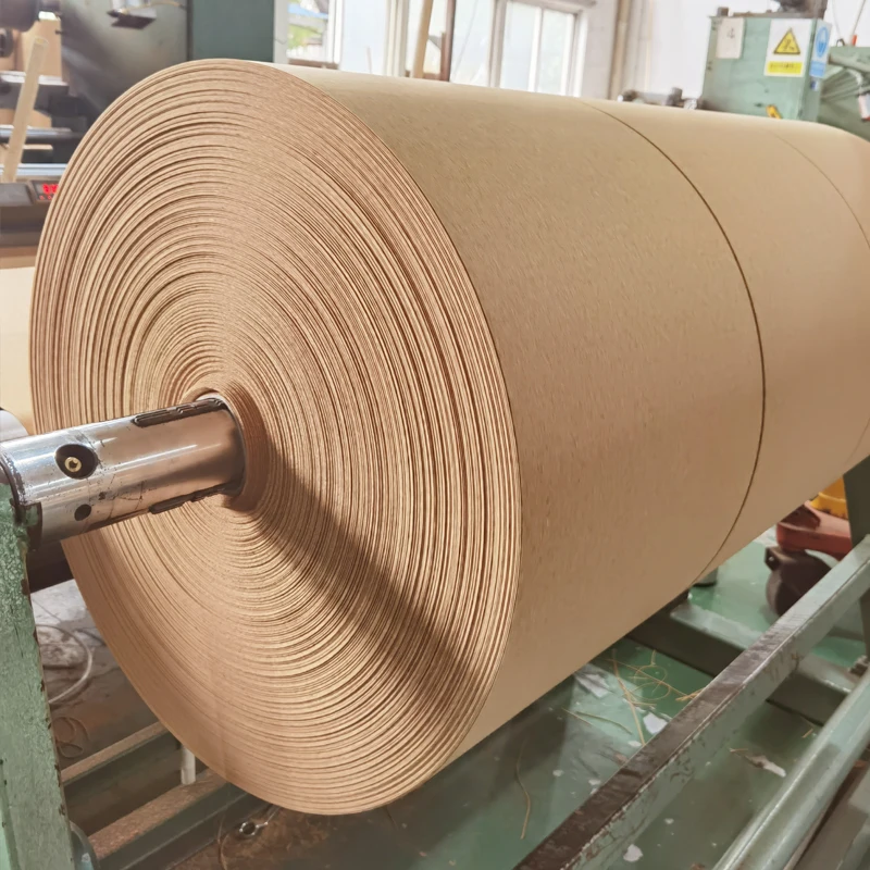 Wholesale customized good quality natural nature message board for walls 1mm cork sheet roll