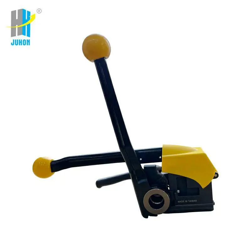 Chinese factory strapping supplier steel strapping tensioner 1 14 steel strapping northern tool steel strap cut