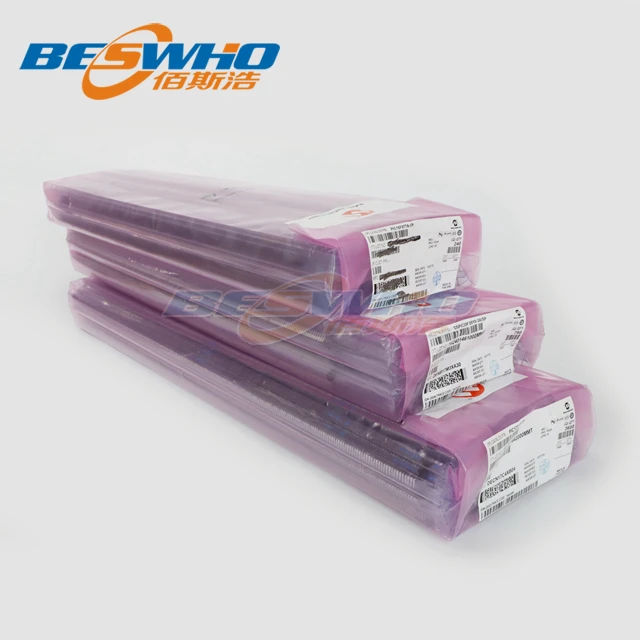 Новый оригинальный PIC16C57C-04/SO IC MCU 8BIT 3KB OTP 28soic микроконтроллер микросхема PIC16C57