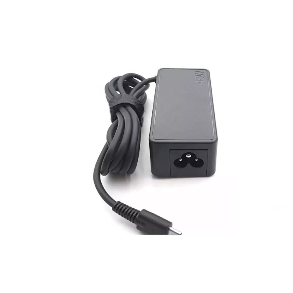 Type C  45W 65W USB C AC Laptop Universal Power Adapter Charger for Dell Lenovo