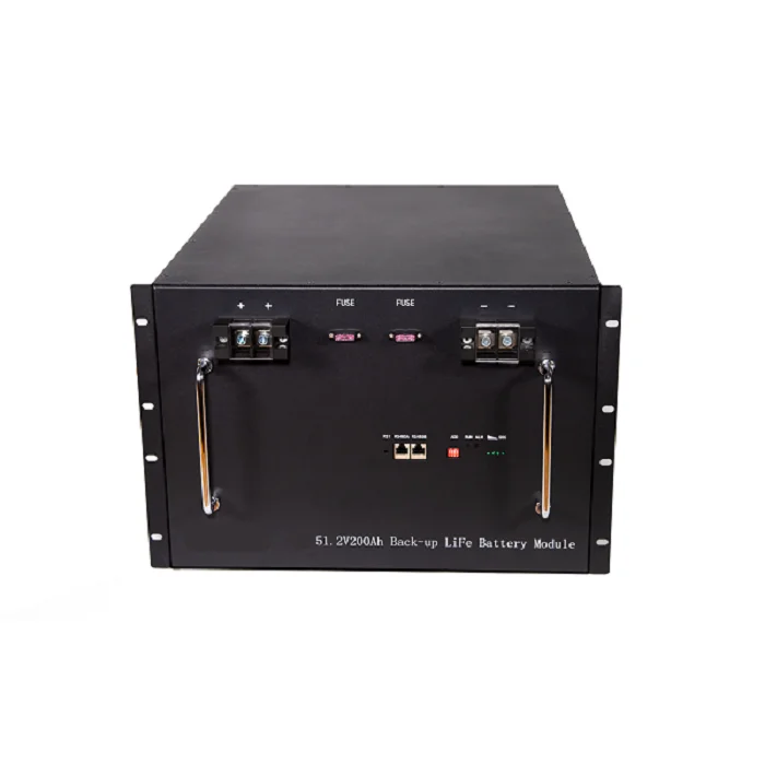 Солнечная электростанция Ganerator Banks BMS Lifepo4 16S 48V литий-ионный аккумулятор 400Ah глубокий цикл батарея 200Ah