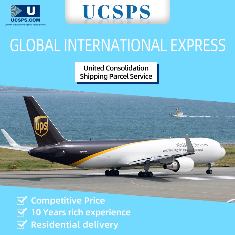 2023 world-selling express shipping to Russia by dhl fedex freight shipping agent door to door double customs clearance