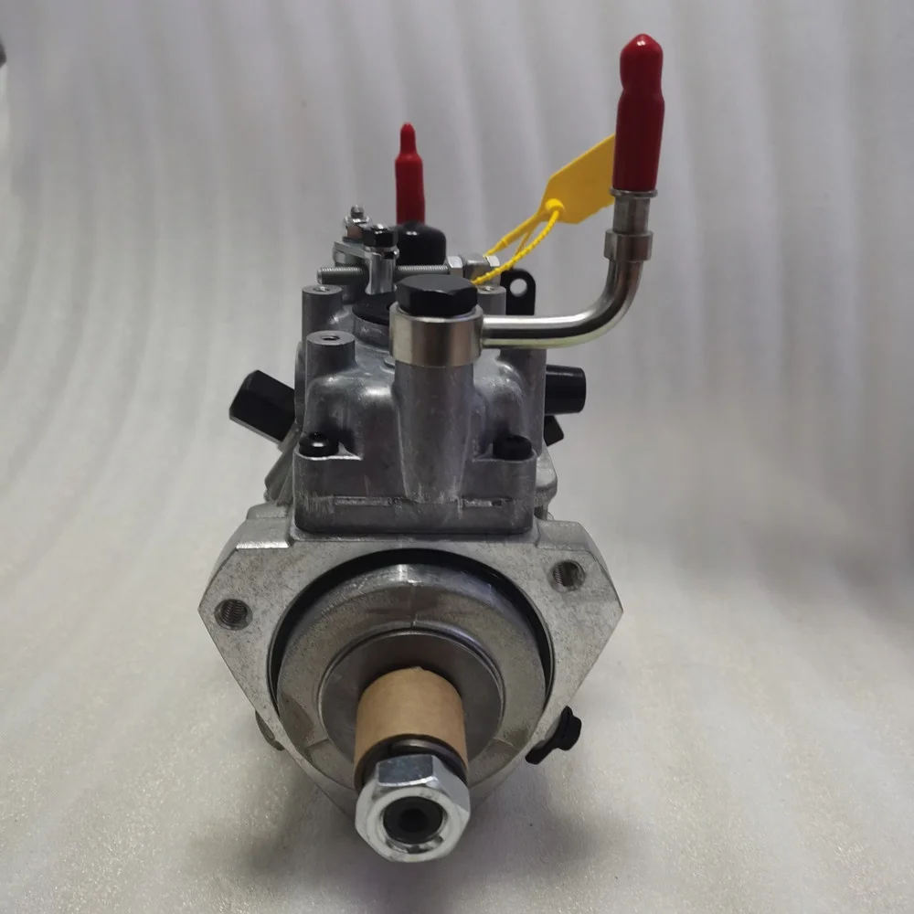 original fuel pump 9521A310T diesel injector pump 415-4313 4154313 for C7.1