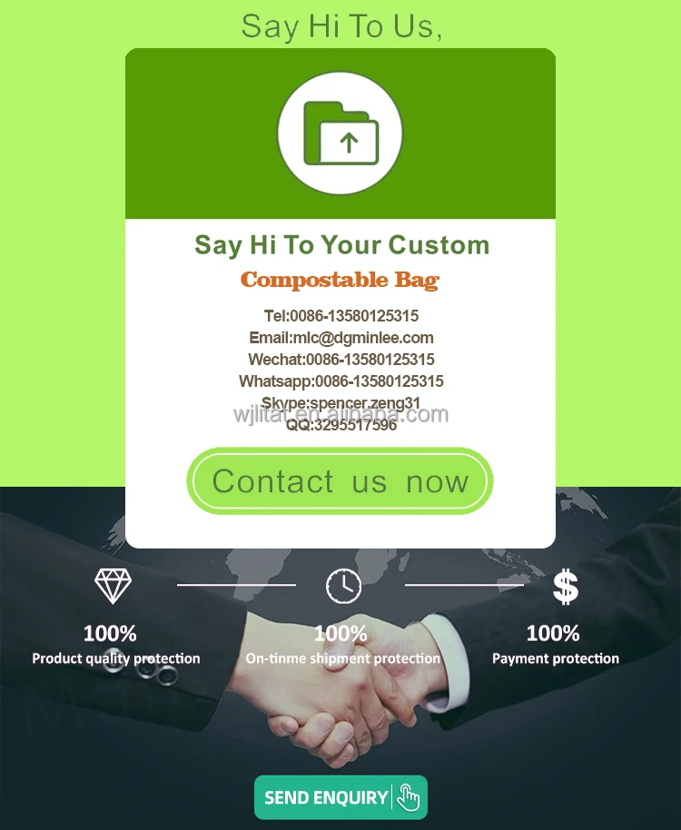 contact 1.jpg