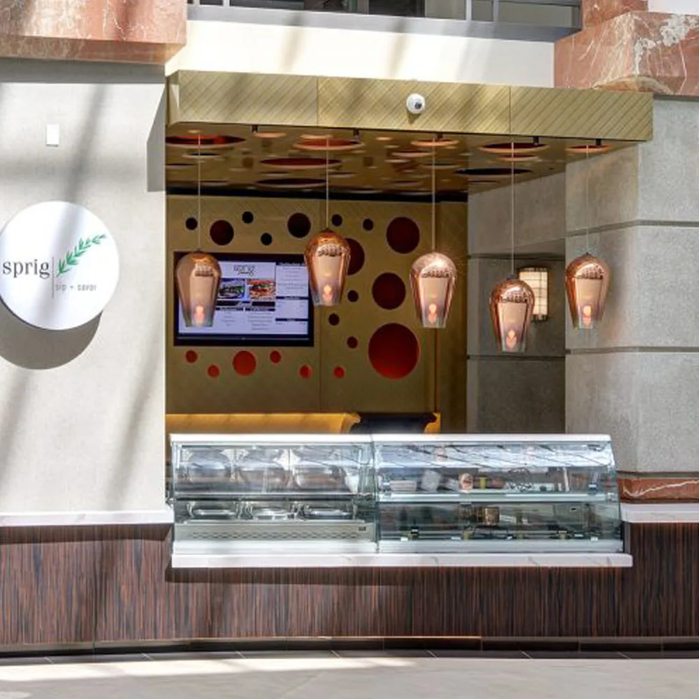 Grand Manufacture 0.8mm 4x8 Pvc Decorative Customized Wood Powder Texture Coat Furniture Laminated 304 2b Metal Background Sheet