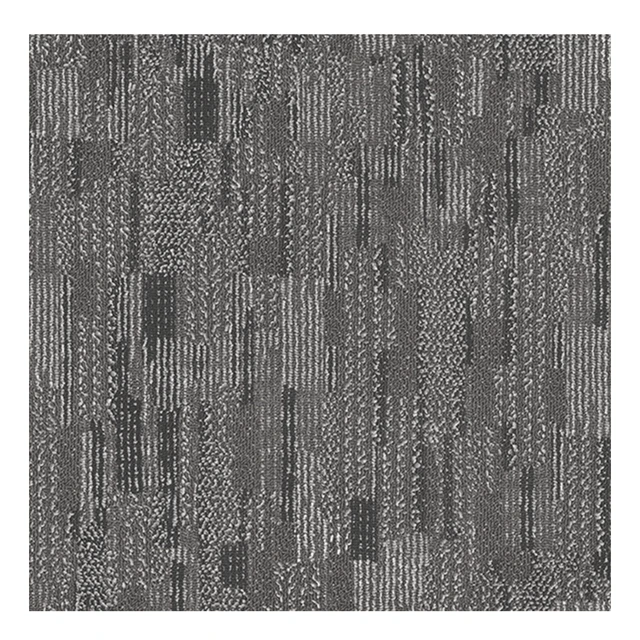 2022  Hot Sale And Quality  Household Fireproof Plastic  Loose Lay Vinyl Plank Flooring