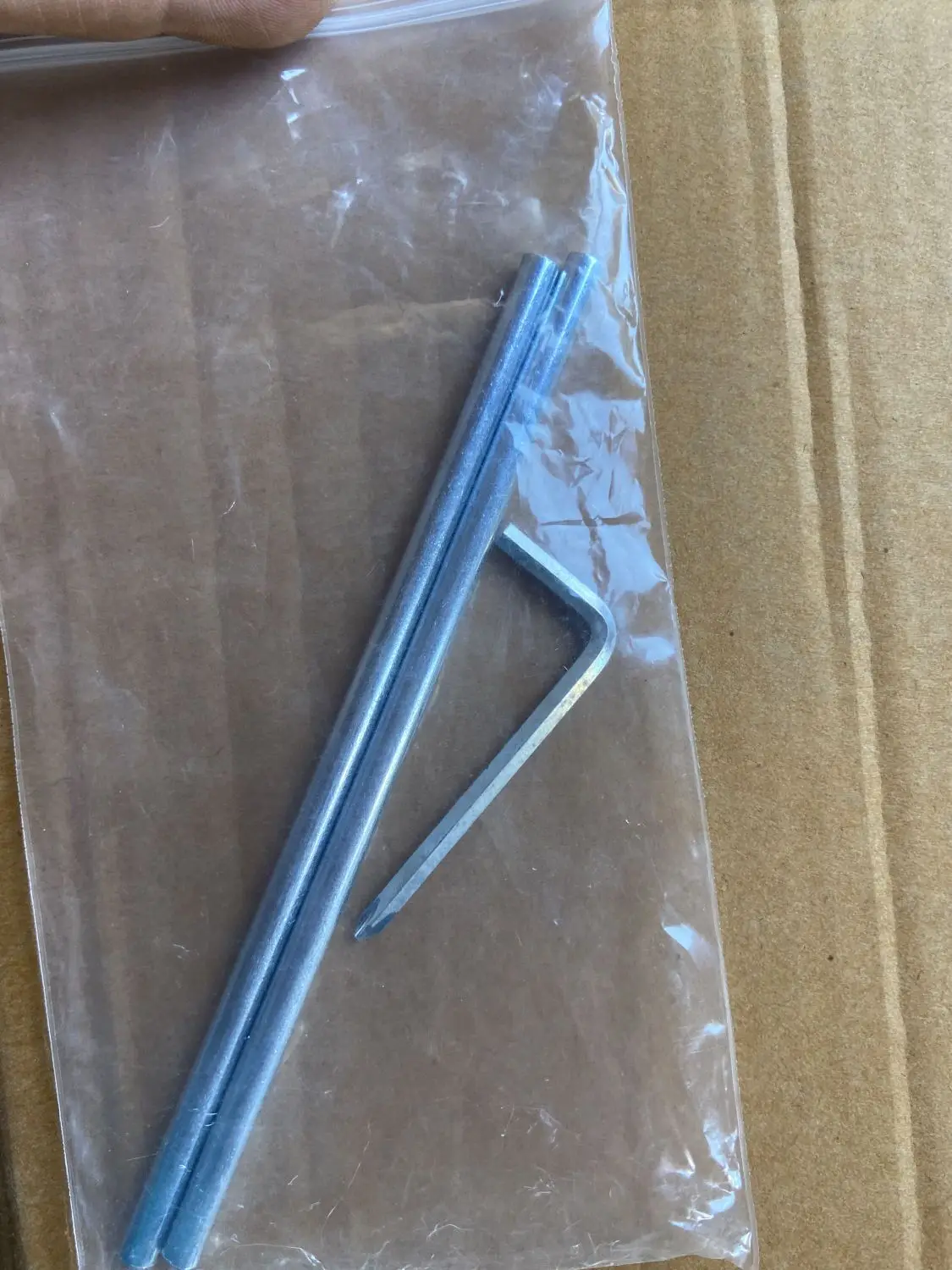 spare parts/key/glue