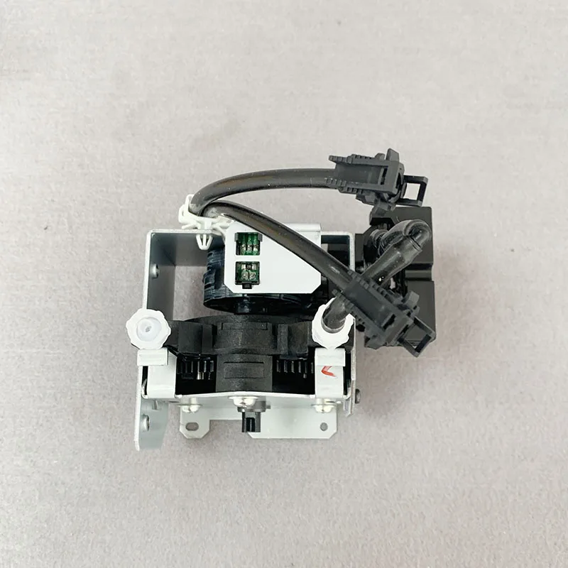 100% Original MImaki JV300 Ink Pump MP- M018988  Pump Assy For Mimaki JV300-160 JV150 Solvent Ink Pump