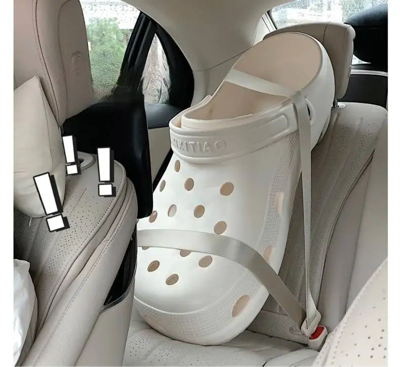 Calming Cat Bed  A meter long plastic pet bed waterproof dog bed home furnishing articles for small medium dog