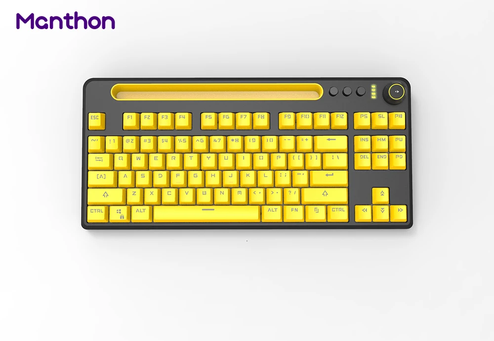 DK870 gaming keyborad-7.jpg