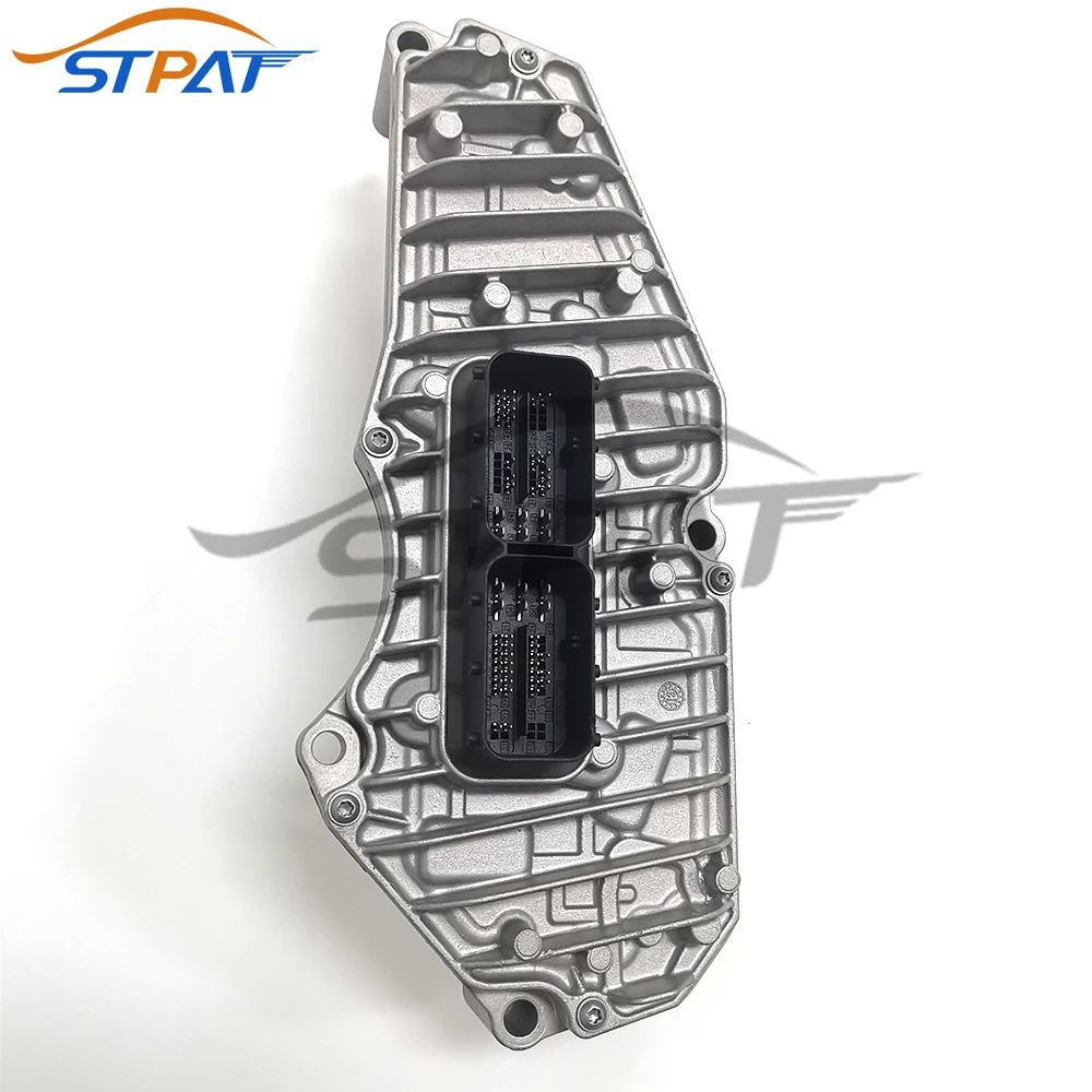 For Fiesta Focus1.6L/2.0L DPS6 Automatic Transmission Control Module A2C30743100 AE8Z-7Z369-F A2C30743102
