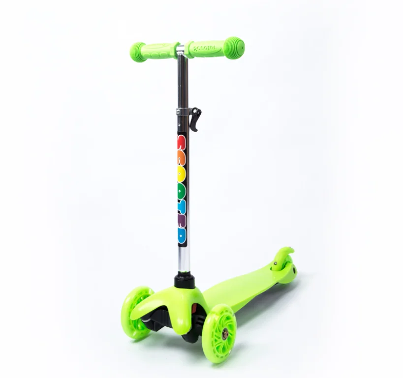 
Cheap foot kids scooter baby scooter kids 3 in 1 